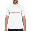 Men's Zone Performance T-Shirt Thumbnail