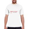 Men's Zone Performance T-Shirt Thumbnail