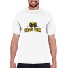 Men's Zone Performance T-Shirt Thumbnail