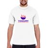 Men's Zone Performance T-Shirt Thumbnail