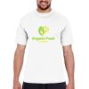Men's Zone Performance T-Shirt Thumbnail