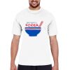 Men's Zone Performance T-Shirt Thumbnail