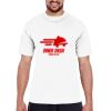 Men's Zone Performance T-Shirt Thumbnail