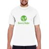 Men's Zone Performance T-Shirt Thumbnail