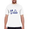 Men's Zone Performance T-Shirt Thumbnail