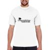 Men's Zone Performance T-Shirt Thumbnail