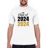 Men's Zone Performance T-Shirt Thumbnail