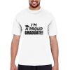 Men's Zone Performance T-Shirt Thumbnail