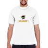 Men's Zone Performance T-Shirt Thumbnail