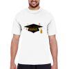 Men's Zone Performance T-Shirt Thumbnail