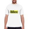 Men's Zone Performance T-Shirt Thumbnail
