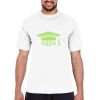 Men's Zone Performance T-Shirt Thumbnail