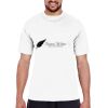 Men's Zone Performance T-Shirt Thumbnail