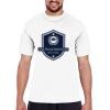 Men's Zone Performance T-Shirt Thumbnail