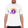 Men's Zone Performance T-Shirt Thumbnail