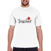 Men's Zone Performance T-Shirt Thumbnail