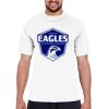 Men's Zone Performance T-Shirt Thumbnail