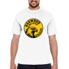 Men's Zone Performance T-Shirt Thumbnail