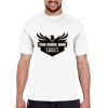 Men's Zone Performance T-Shirt Thumbnail