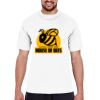 Men's Zone Performance T-Shirt Thumbnail