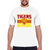 Men's Zone Performance T-Shirt Thumbnail