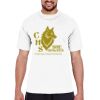 Men's Zone Performance T-Shirt Thumbnail