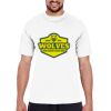 Men's Zone Performance T-Shirt Thumbnail