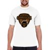 Men's Zone Performance T-Shirt Thumbnail