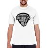 Men's Zone Performance T-Shirt Thumbnail