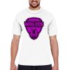 Men's Zone Performance T-Shirt Thumbnail