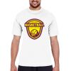 Men's Zone Performance T-Shirt Thumbnail