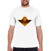 Men's Zone Performance T-Shirt Thumbnail