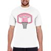 Men's Zone Performance T-Shirt Thumbnail