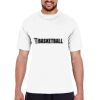 Men's Zone Performance T-Shirt Thumbnail