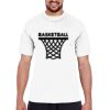 Men's Zone Performance T-Shirt Thumbnail