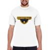 Men's Zone Performance T-Shirt Thumbnail