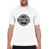 Men's Zone Performance T-Shirt Thumbnail