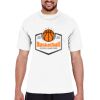 Men's Zone Performance T-Shirt Thumbnail