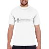 Men's Zone Performance T-Shirt Thumbnail