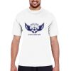 Men's Zone Performance T-Shirt Thumbnail
