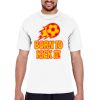 Men's Zone Performance T-Shirt Thumbnail