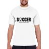 Men's Zone Performance T-Shirt Thumbnail