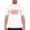 Men's Zone Performance T-Shirt Thumbnail