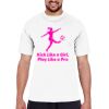 Men's Zone Performance T-Shirt Thumbnail