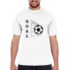 Men's Zone Performance T-Shirt Thumbnail