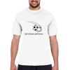 Men's Zone Performance T-Shirt Thumbnail