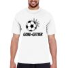 Men's Zone Performance T-Shirt Thumbnail