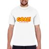 Men's Zone Performance T-Shirt Thumbnail