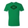 Premium Short Sleeve Crew Thumbnail