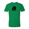 Premium Short Sleeve Crew Thumbnail